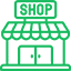 Private Limited Registration & LLP Registration