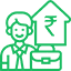 100% Compliances of Private Limited Company and LLP